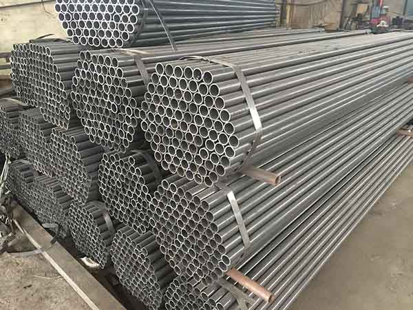通榆nd考登钢管